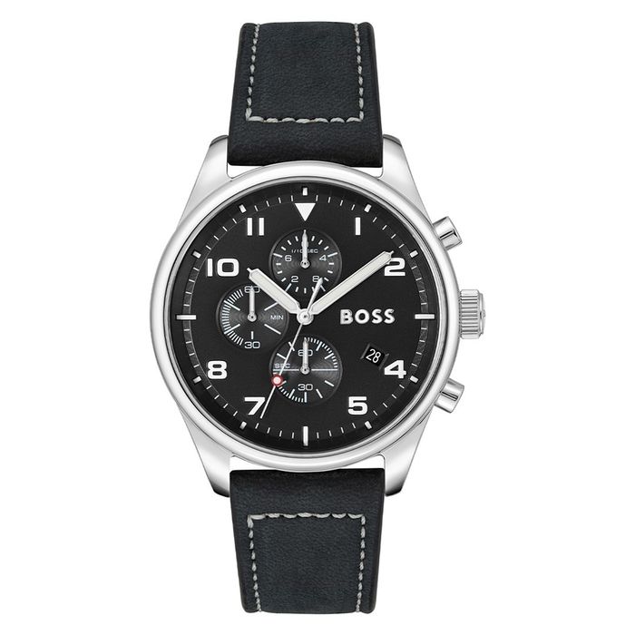 Relógio HUGO BOSS View 1513987