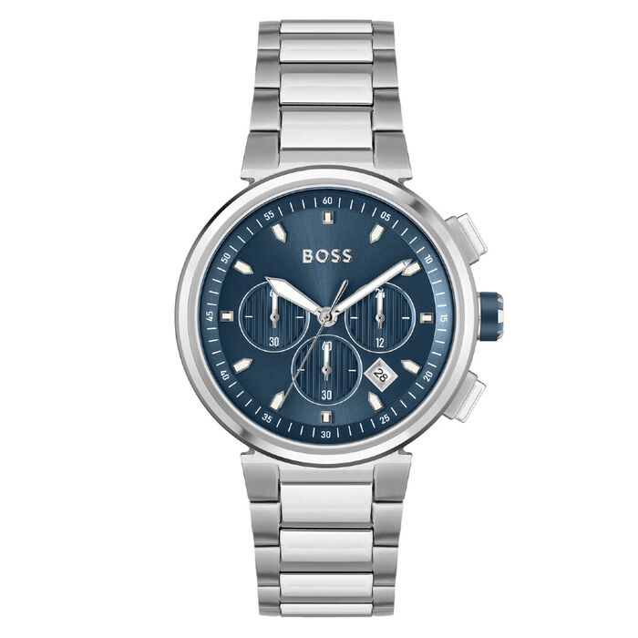 Relógio HUGO BOSS One 1513999
