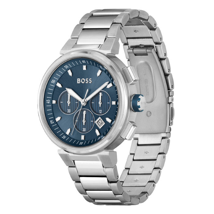 Relógio HUGO BOSS One 1513999