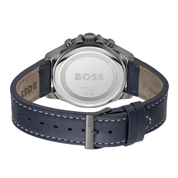 Relógio HUGO BOSS Troper 1514056