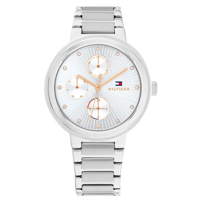 Relógio TOMMY HILFIGER Joy 1782532