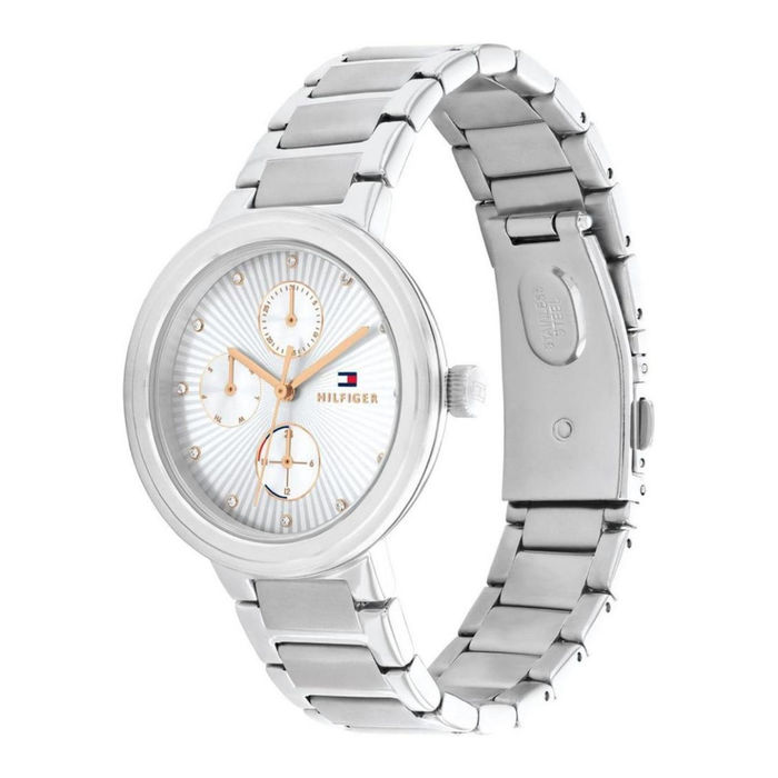 Relógio TOMMY HILFIGER Joy 1782532
