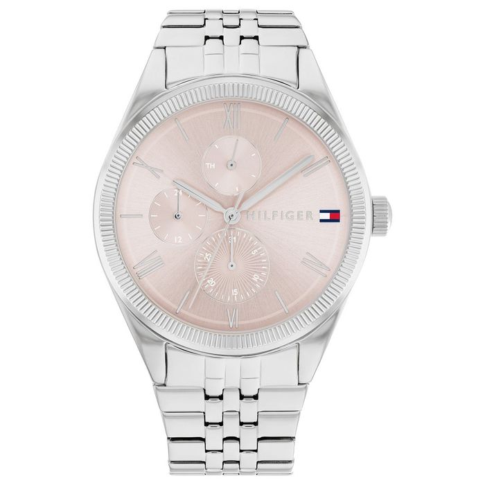 Relógio TOMMY HILFIGER Monica 1782590