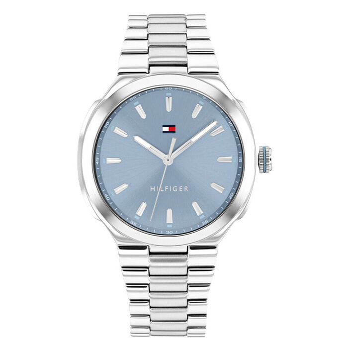 Relógio TOMMY HILFIGER Georgia 1782818