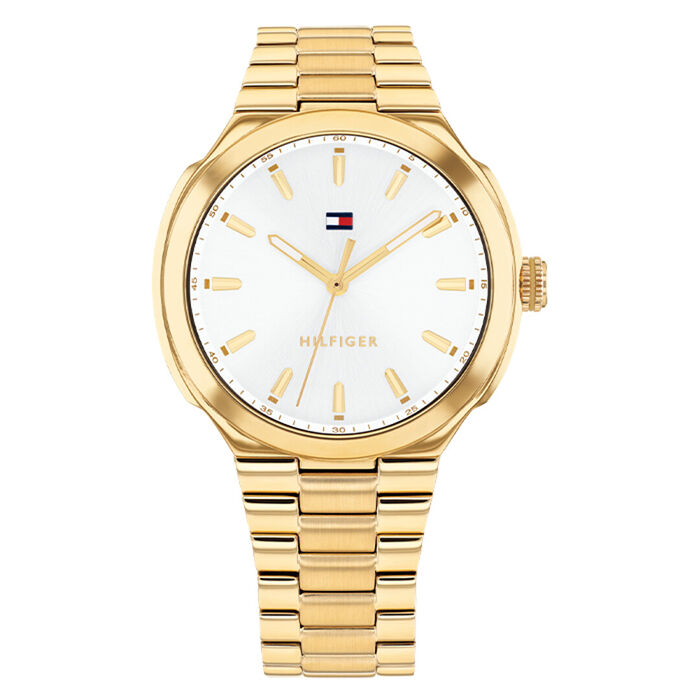 Relógio TOMMY HILFIGER Georgia 1782819
