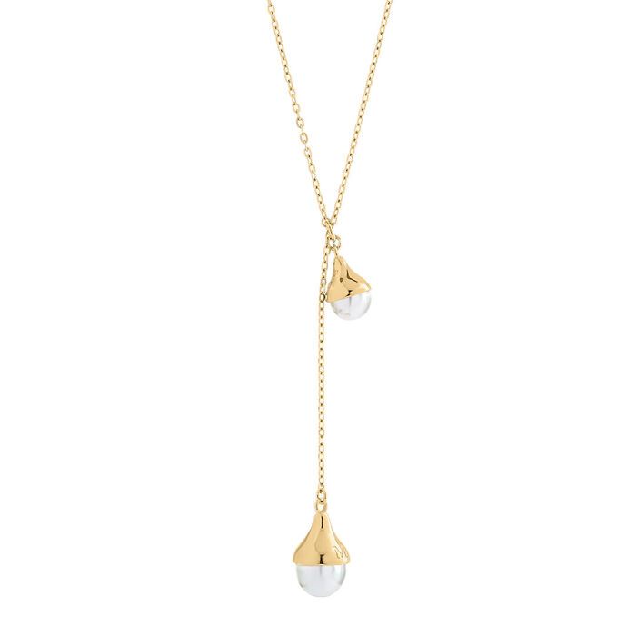 Colar MAJORICA Drop 18164.01.1.N52.530.1