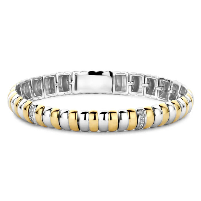 Pulseira TI SENTO Milano 23081ZY
