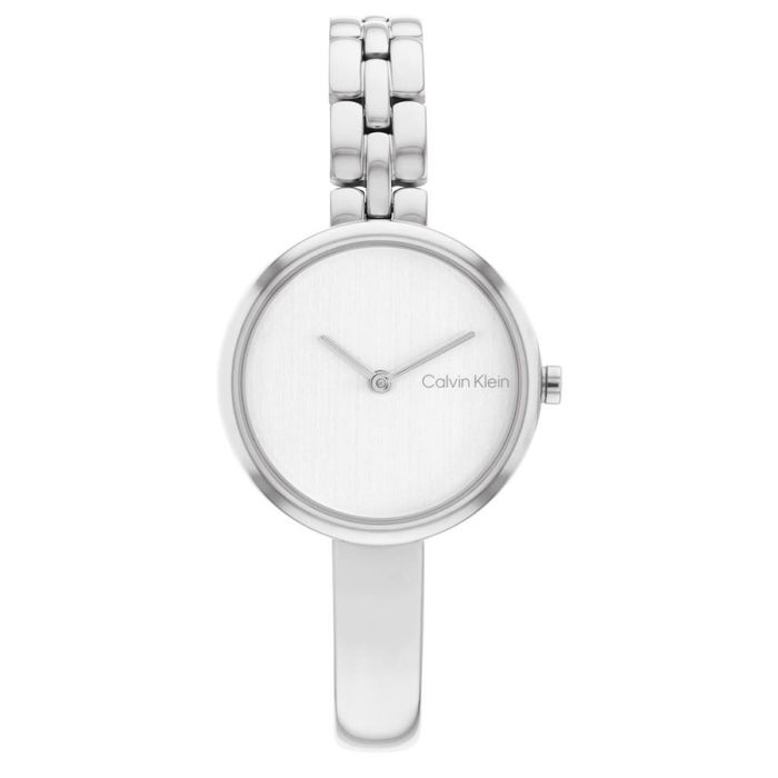 Relógio CALVIN KLEIN Bangled 25200278