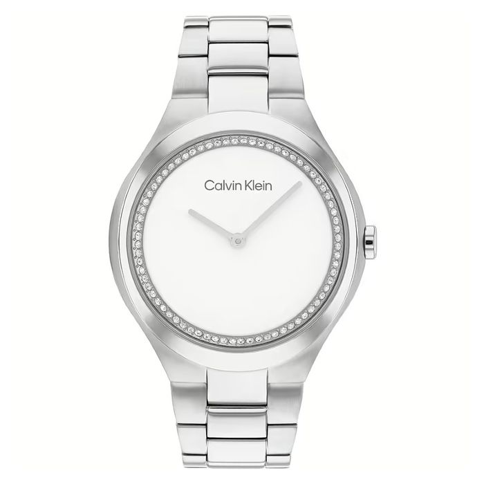 Relógio CALVIN KLEIN Admire 25200365