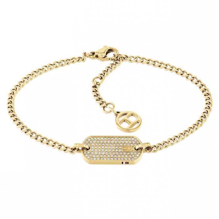 Pulseira TOMMY HILFIGER 2780864