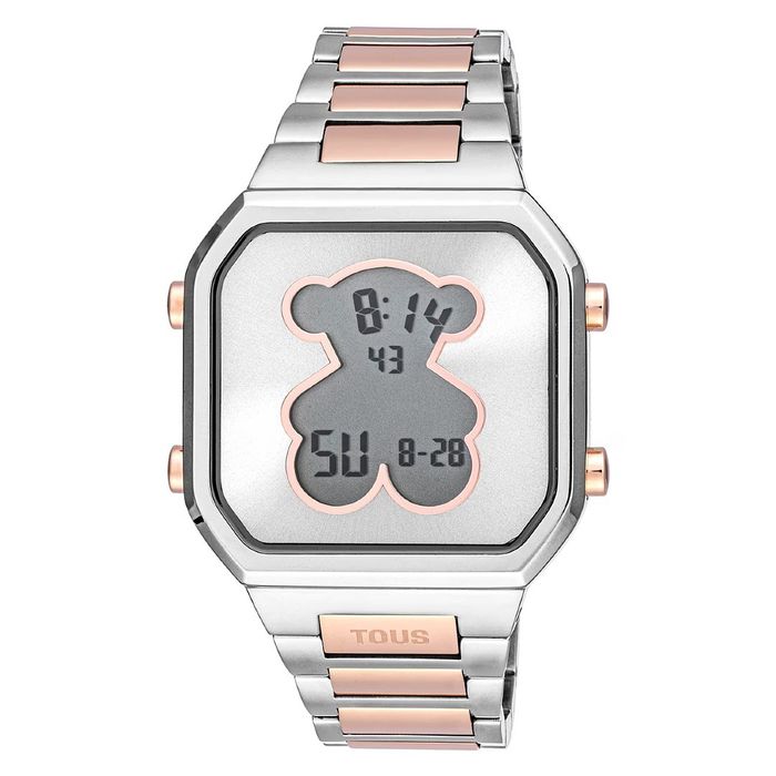 Relógio TOUS D-Bear 3000134700