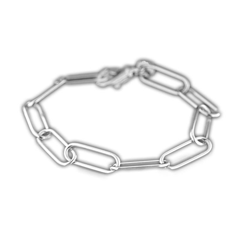Pulseira PÉ DE MAR 33P0253B1