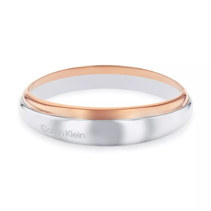 Pulseira CALVIN KLEIN Refine 35000612
