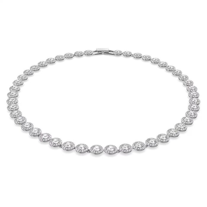 Colar SWAROVSKI Una Angelic 5117703