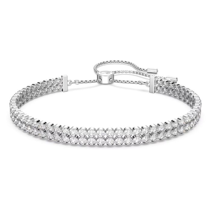 Pulseira Swarovski Subtle 5221397