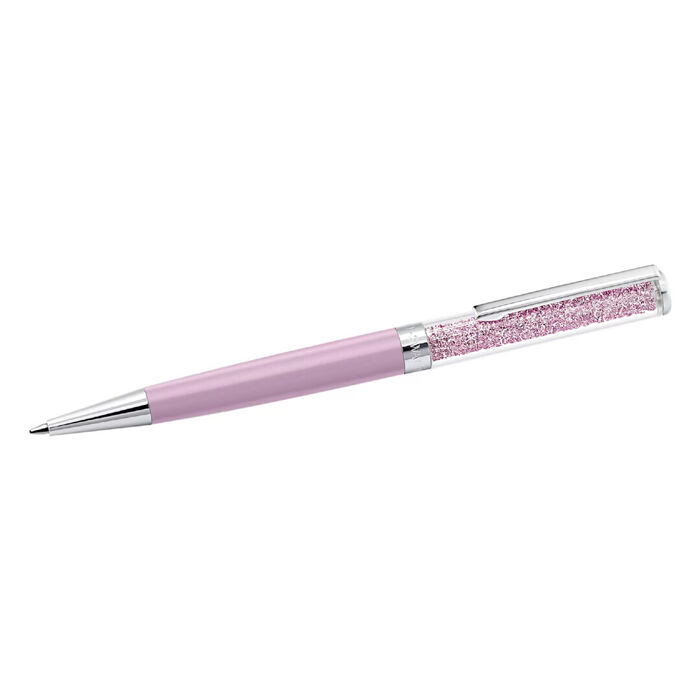 Esferográfica SWAROVSKI Crystalline 5224388