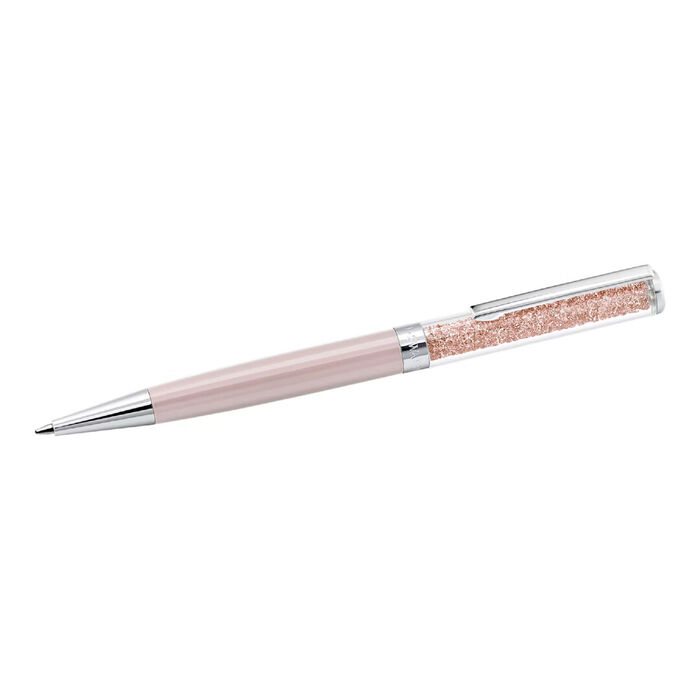 Esferográfica SWAROVSKI Crystalline 5224391