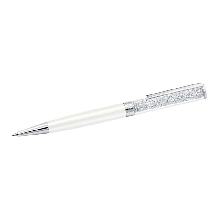 Esferográfica SWAROVSKI Crystalline 5224392