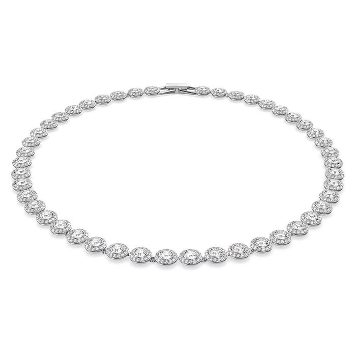 Conjunto SWAROVSKI Angelic 5367853