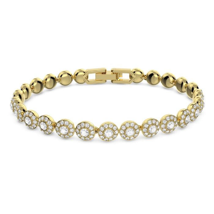 Pulseira SWAROVSKI Angelic 5505469