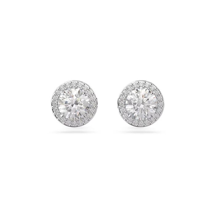 Brincos SWAROVSKI Constella 5636269