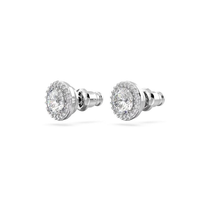 Brincos SWAROVSKI Constella 5636269