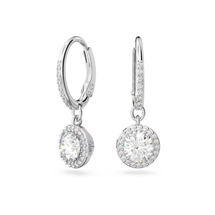 Brincos SWAROVSKI Constella 5636270