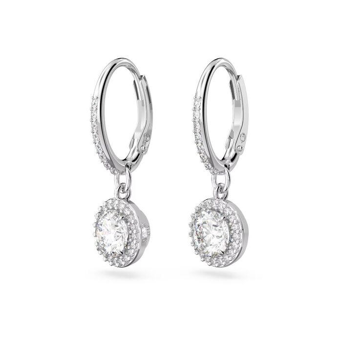 Brincos SWAROVSKI Constella 5636270