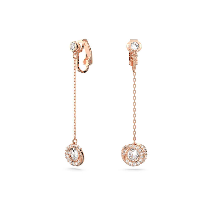 Brincos SWAROVSKI Generation 5636508