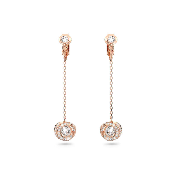 Brincos SWAROVSKI Generation 5636508