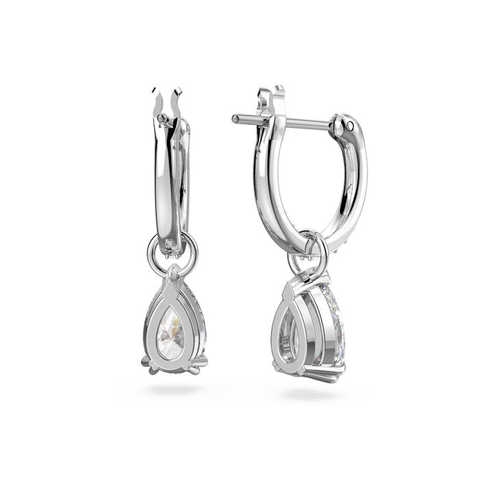 Brincos SWAROVSKI Millenia 5636716