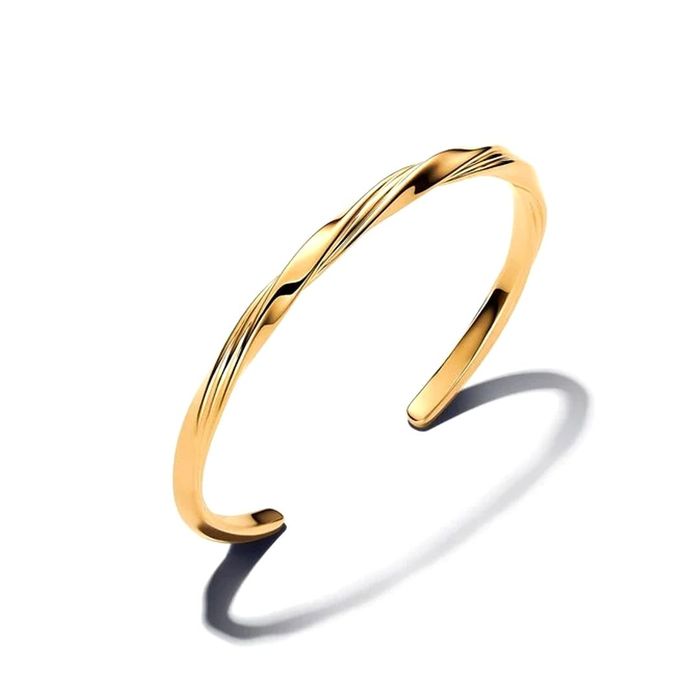 Escrava PANDORA Essence 563869C00