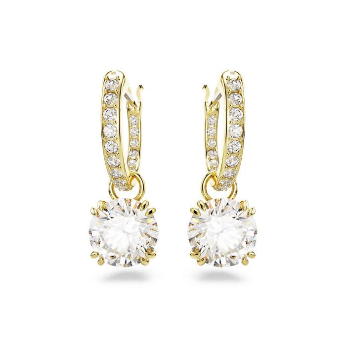 Brincos SWAROVSKI Constella 5638802