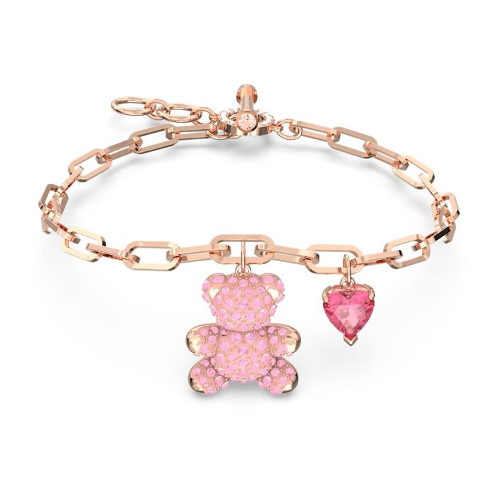 Pulseira SWAROVSKI Teddy 5642978