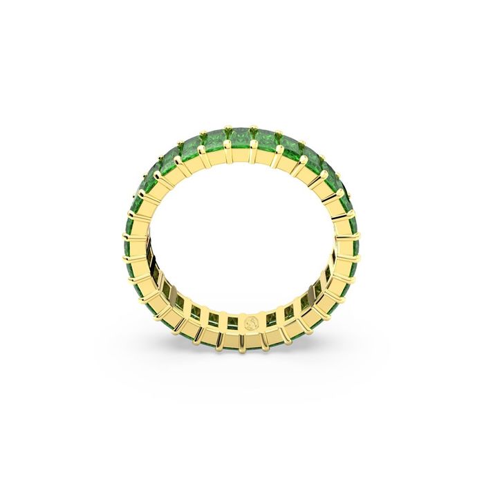 Anel SWAROVSKI Matrix 5648909