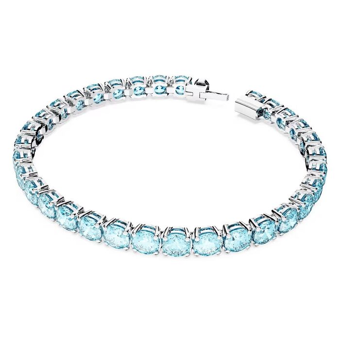 Pulseira SWAROVSKI Matrix 5648928