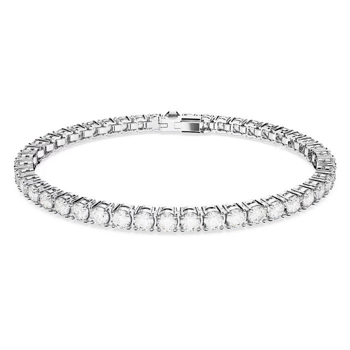 Pulseira SWAROVSKI Matrix 5648937