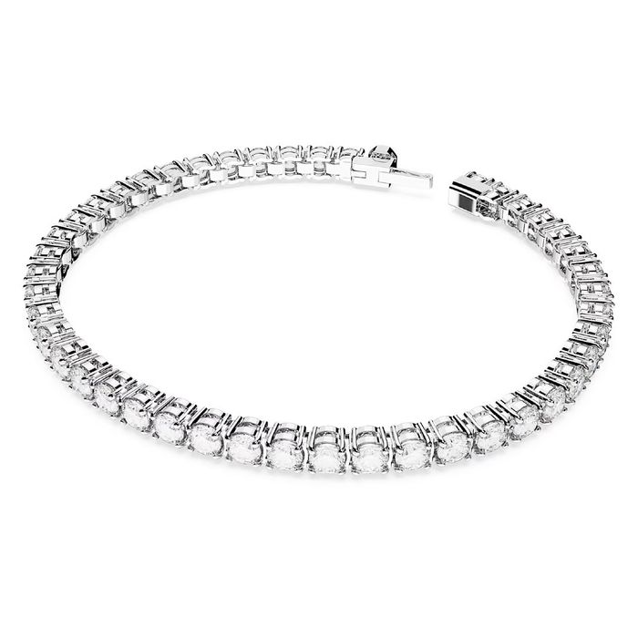 Pulseira SWAROVSKI Matrix 5648937