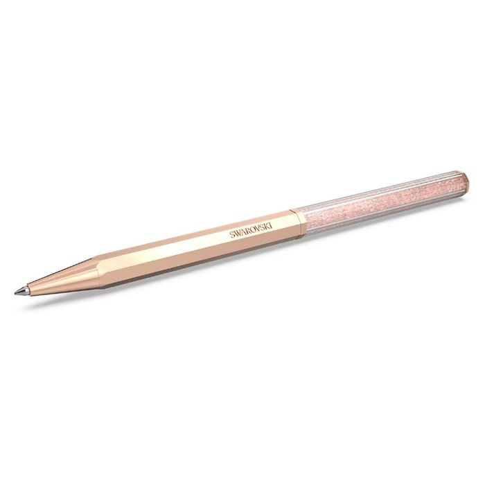 Esferográfica SWAROVSKI Crystalline 5654065