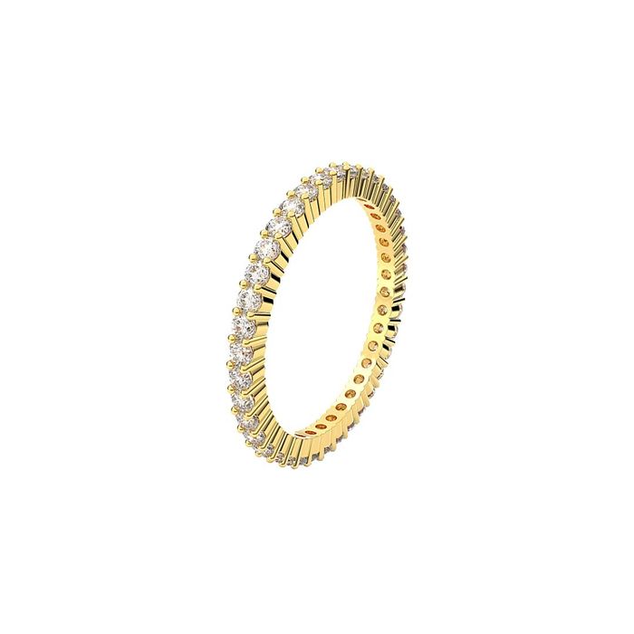 Anel SWAROVSKI Vittore 5655703