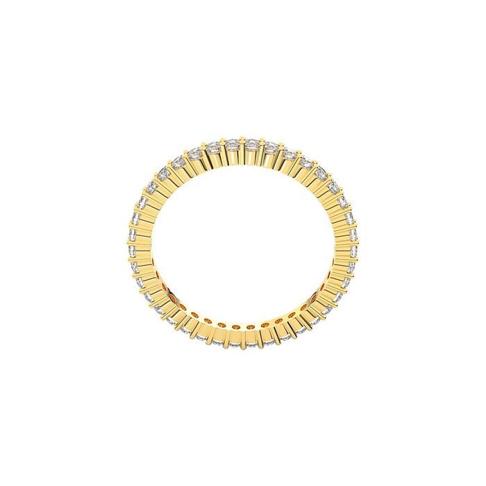 Anel SWAROVSKI Vittore 5655703