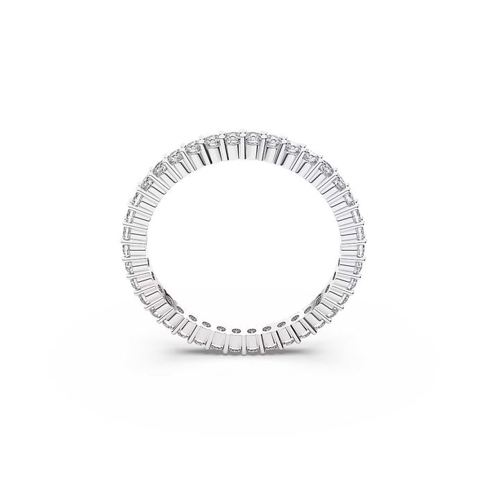 Anel SWAROVSKI Vittore 5656298