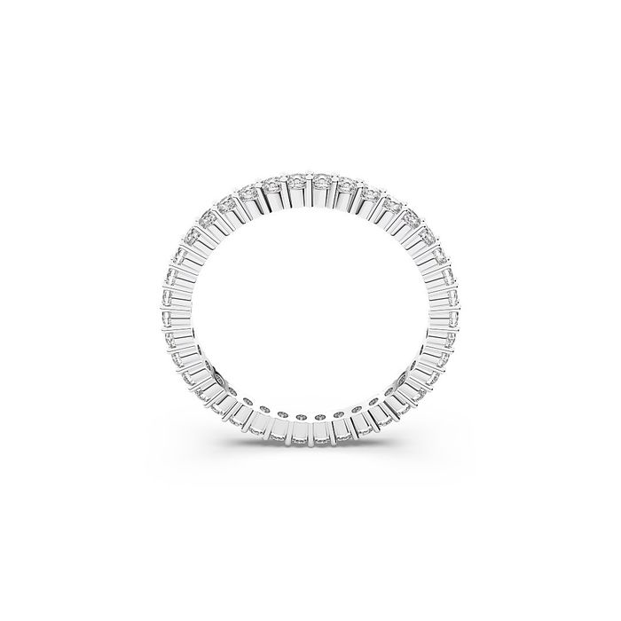 Anel SWAROVSKI Vittore 5656300