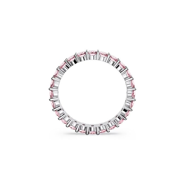 Anel SWAROVSKI Matrix 5658856