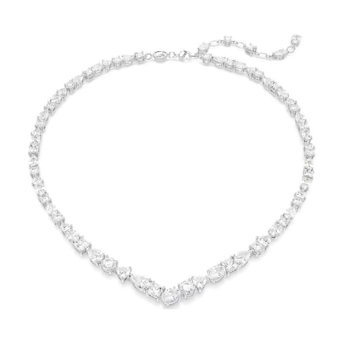 Colar SWAROVSKI Mesmera 5665242