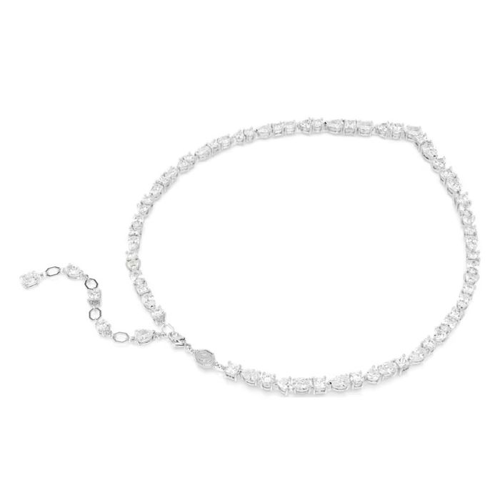 Colar SWAROVSKI Mesmera 5665242