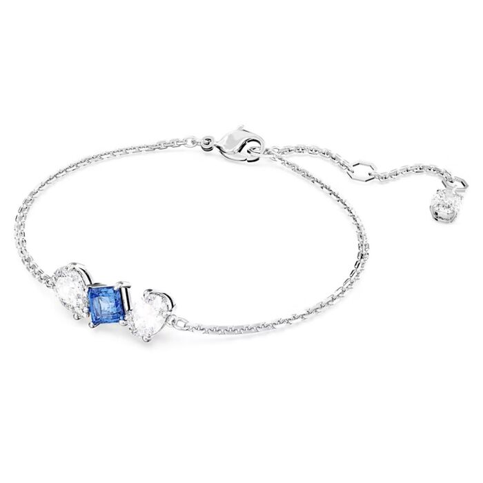 Pulseira SWAROVSKI Mesmera 5668359