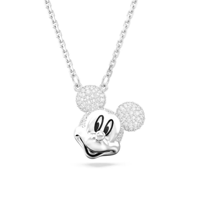 Colar SWAROVSKI Disney Mickey 5669116