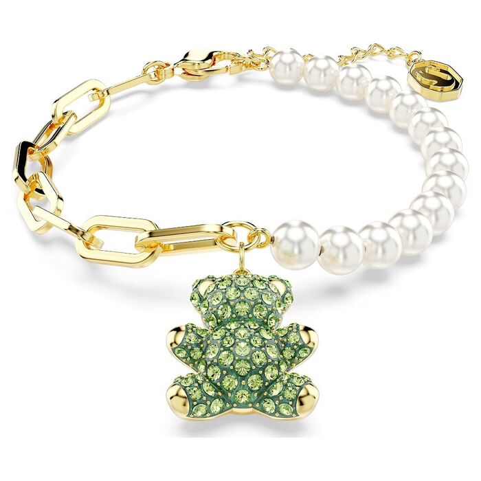 Pulseira SWAROVSKI Teddy 5669167