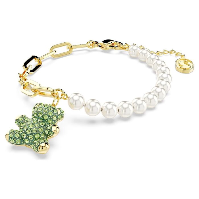 Pulseira SWAROVSKI Teddy 5669167